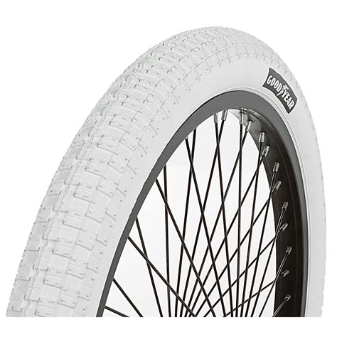 20 inch tires walmart - Shop for Spare Tires in Tire Types. Buy products such as Continental sContact 125/70R18 99M Temp Spare Tire at Walmart and save. Skip to Main Content. How do you want your items? Cancel. Sign In. Account. ... $ 139 20. current price $139.20. Kumho (131) Original Equipment T155/90R18 113M Temp Spare Tire.